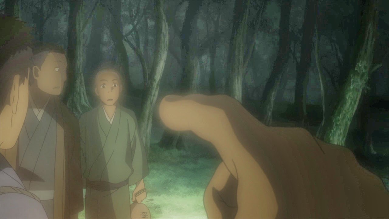 [Mushishi%2520Zoku%2520Shou%2520-%252001%2520-%2520Large%252023%255B2%255D.jpg]