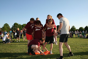 Afbeelding 062.jpg