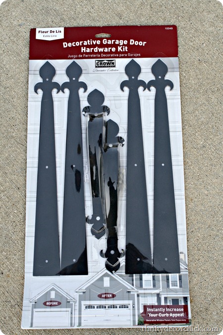 DIY craftsman door hardware DIY craftsman door hardware