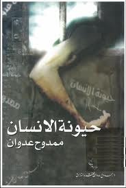[-JHF%2529%2520%2527D%2527F3%2527F%255B2%255D.jpg]