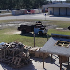 IMGP0491.JPG