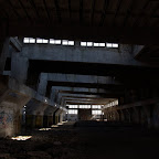 DSC_0101.jpg DSC_0101.jpg