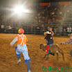 3rodeiodefelixlandiasabadol211.jpg