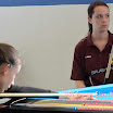 2014-04-15_11-42-49.jpg