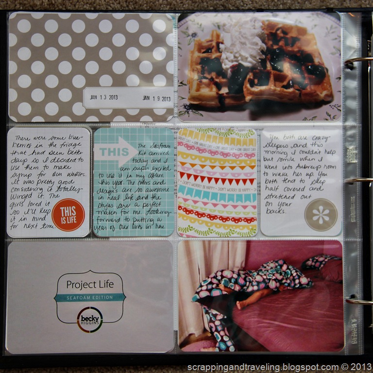 [PL%2520Week%25203A%255B10%255D.jpg]