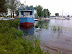 Twierdza Modlin - Zegrze - rower g&oacute;rski