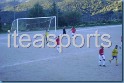 2012-11-10 aetos - asteras (14) 2012-11-10 aetos - asteras (14)