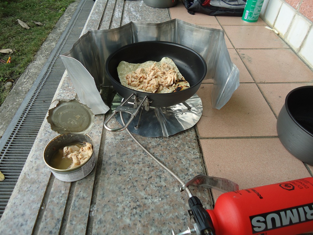 [DSC012934.jpg]
