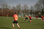 Dwingeloo - Den Helder