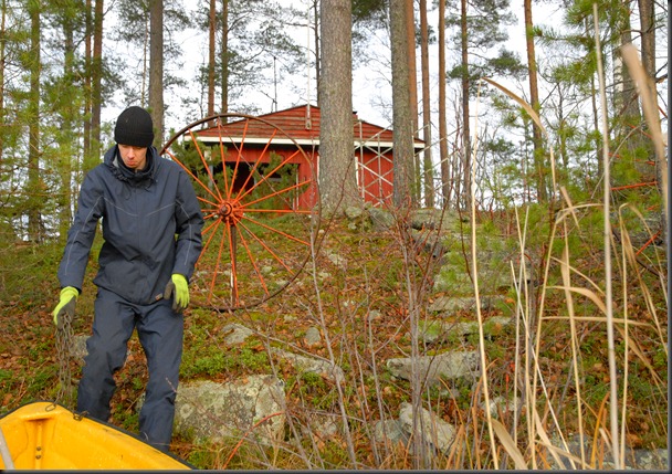 vensbergin kurvi ja haukijärvi 060 vensbergin kurvi ja haukijärvi 060