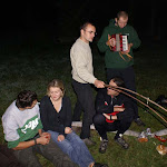 DSC00968.jpg