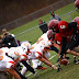 IMG_8212.jpg