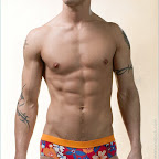 Andrew_Stetson_40.jpg