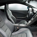 2011 McLaren MP4-12C 017.jpg