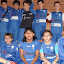 DSC03562-1.JPG