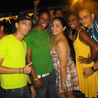  Arraial_do_Cohatrac_23_06_2009