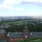 Krakow+Mound[4].jpg