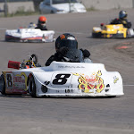 DSC_8036.jpg