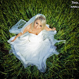 Daniel SZYSZ - Fotografia �lubna - zdj�cia �lubne
