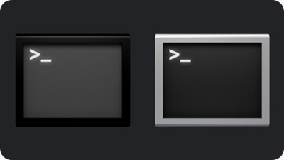 terminal, ubuntu, linux, comandos, shell
