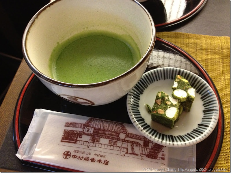 IMG_8342 IMG_8342