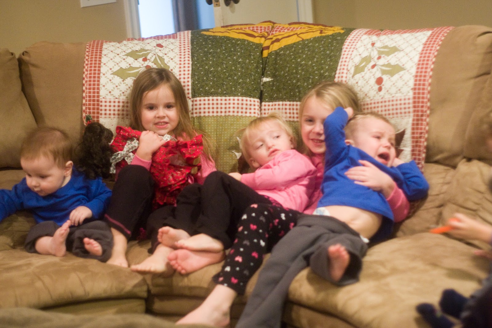 [12-27-12_cousins-crying4.jpg]