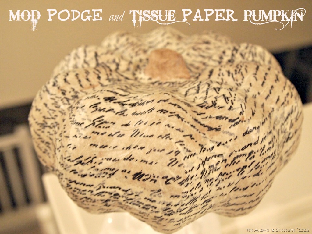 [Mod%2520Podged%2520Tissue%2520Papered%2520Pumpkin%255B4%255D.jpg]