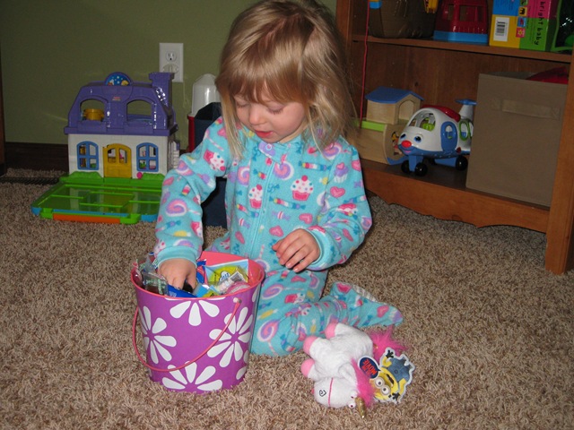 [IMG_6078%255B2%255D.jpg]