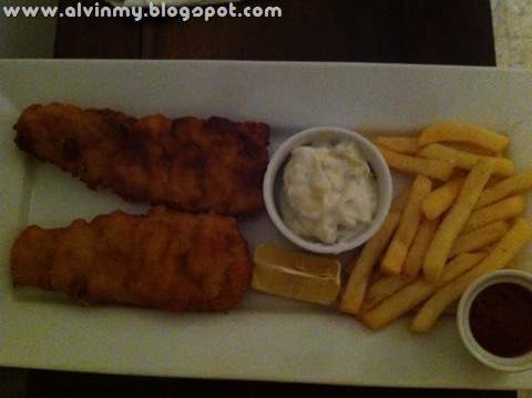 [IMG_0730%255B6%255D.jpg]