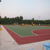 2010_palyaavatas17.jpg