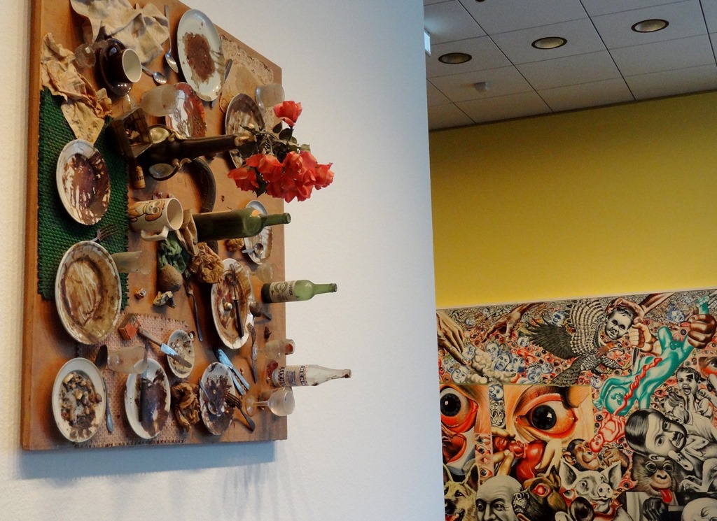 [2013%2520Berlin%2520292%255B4%255D.jpg]