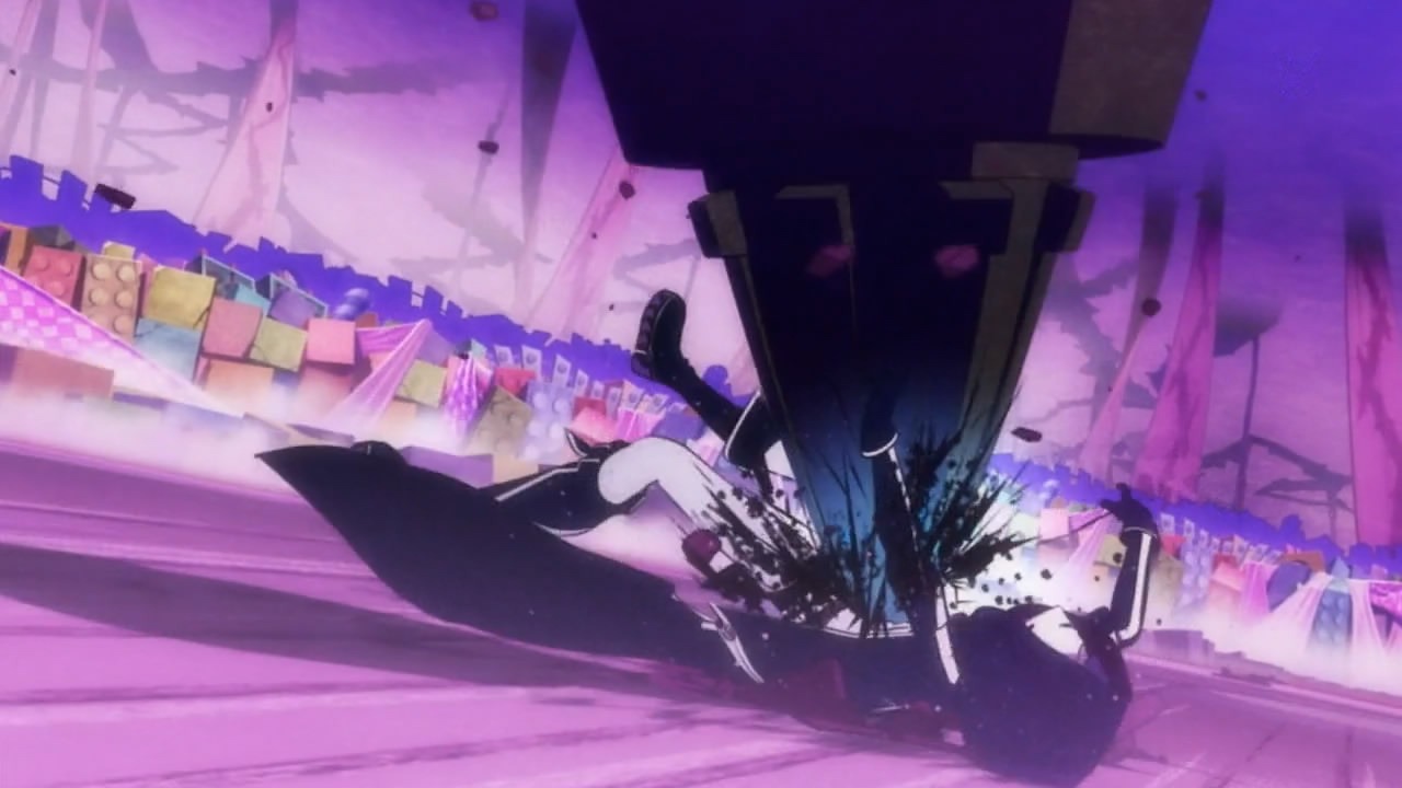 [Black%2520Rock%2520Shooter%2520-%252001%2520-%2520Large%252023%255B2%255D.jpg]