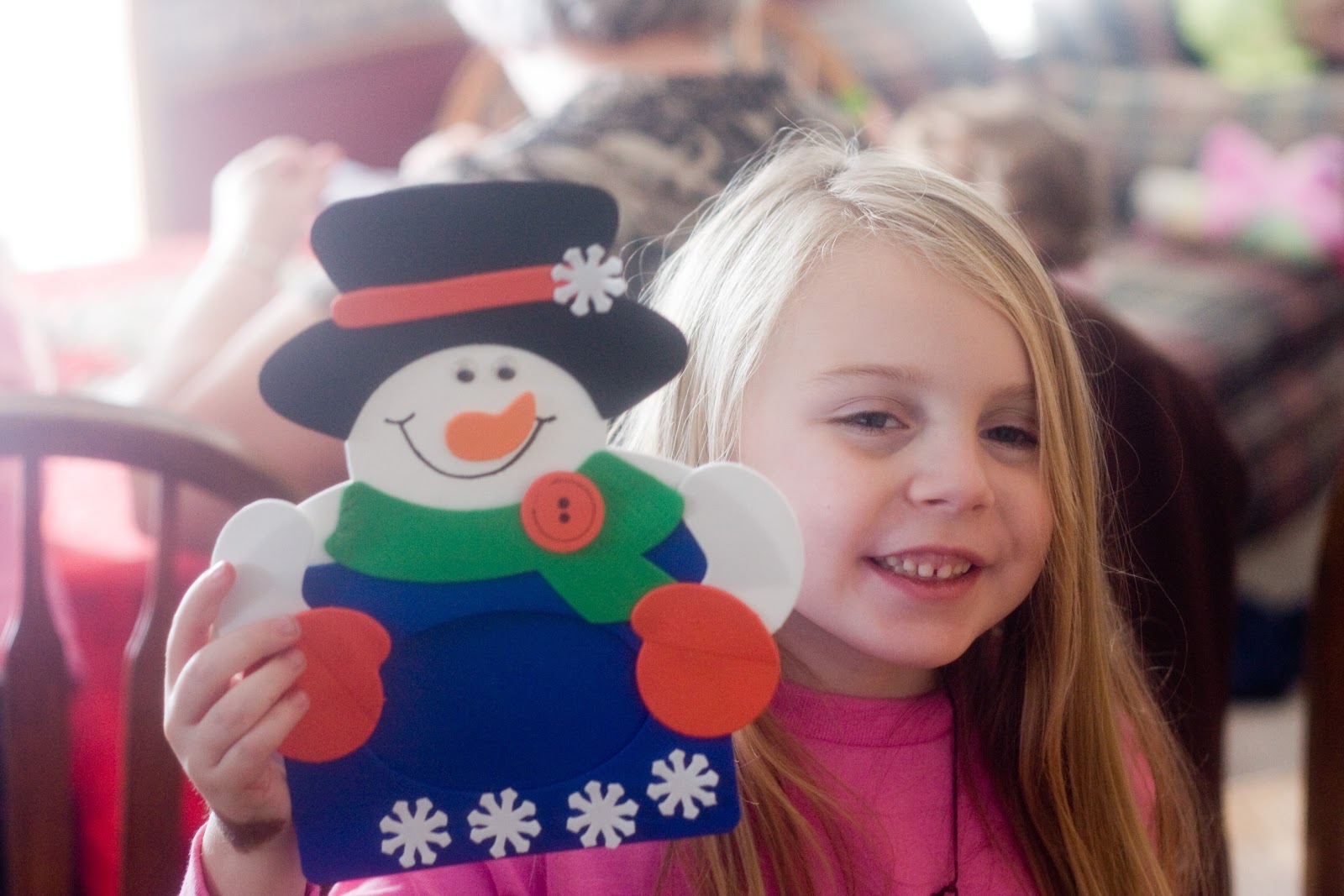 [12%252027%252012_soph%2520snowman%2520frame%255B4%255D.jpg]