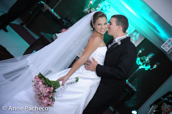 2012-27-01-daniela-e-valter-2446.jpg