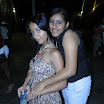 006 - Aquecimento de Carnaval.JPG