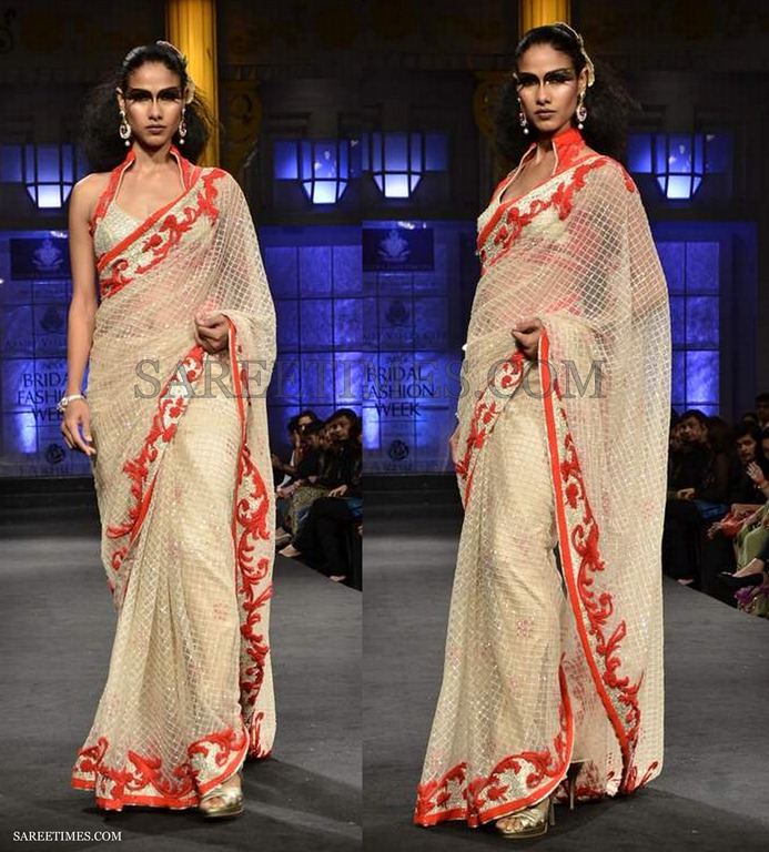 [Shane_Falguni_Cream_Saree%255B9%255D.jpg]
