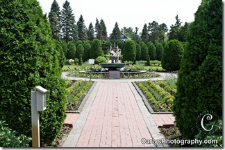 St Cloud Gardens-31