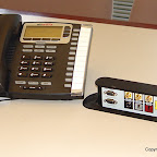 Corporate Work