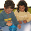 DSCF5655.JPG
