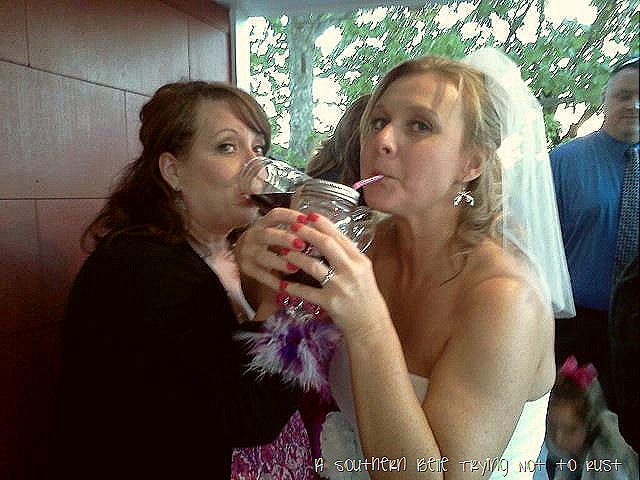 [Classy%255B16%255D.jpg]