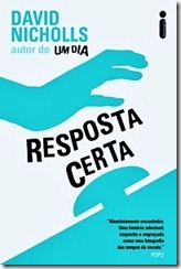 resposta certa resposta certa