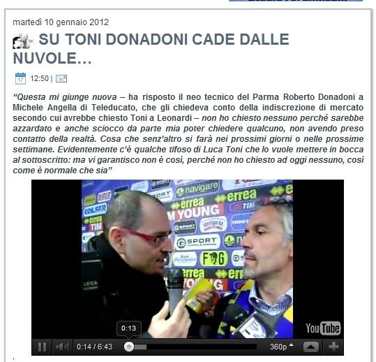 [su%2520toni%2520donadoni%2520cade%2520dalle%2520nuvole%252010%252001%25202012%255B2%255D.jpg]