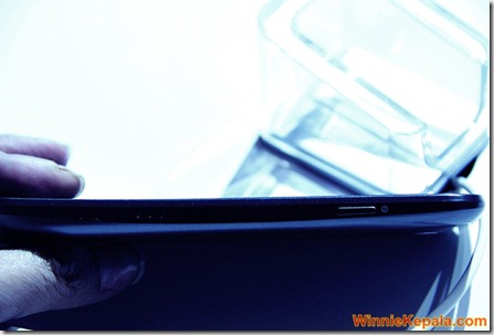 2011-11-09 Galaxy Note World Tour SEA 130
