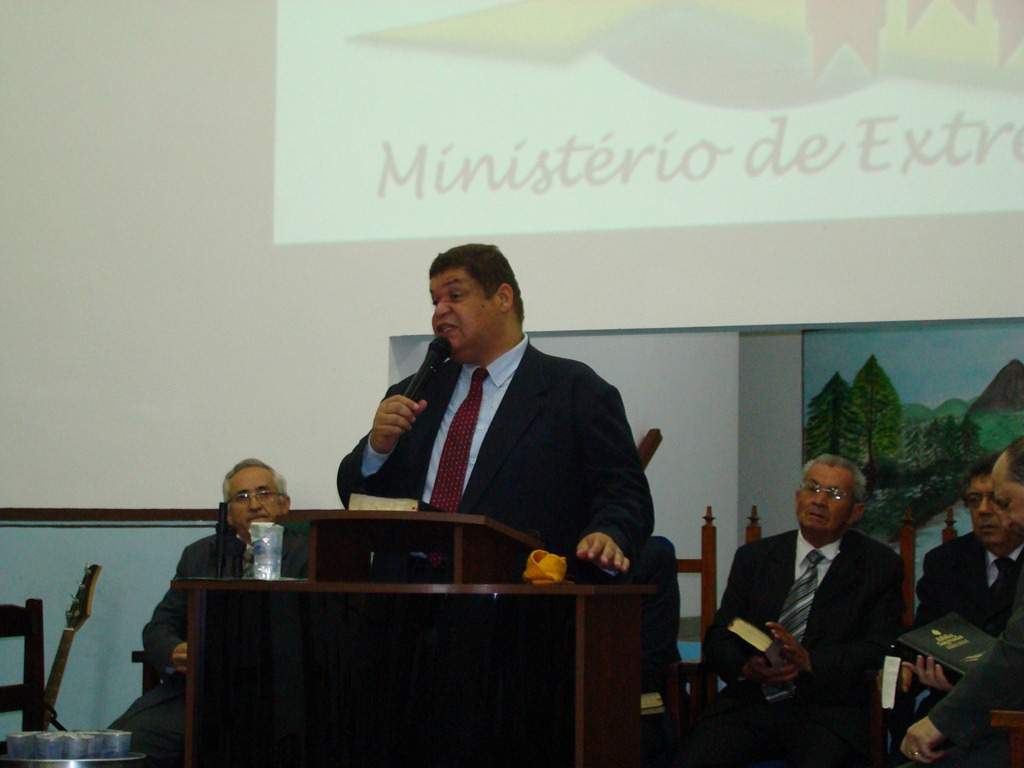 [DSC06769%255B5%255D.jpg]