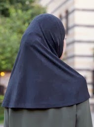 [classic-heathered-amira-hijab-1%255B2%255D.jpg]
