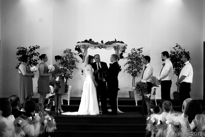 Wedding94 Wedding94