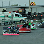 _DSC6065_edited-1.JPG