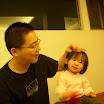 taiwan-April2008 126.JPG