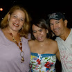 reveillon_centropompeu_2012_44.JPG