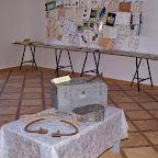 05.jpg